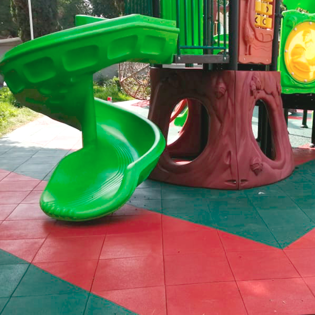 pisos areas exteriores kids-mat