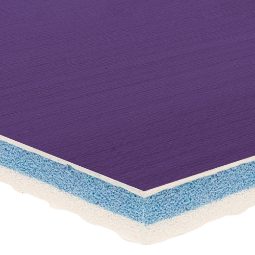 Morado
