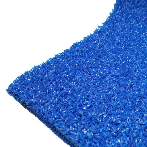 Pasto para Pádel 12mm